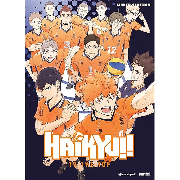 あんみつ姫 DVD-BOX 2 Amazon.co.jp: あんみつ姫 DVD-BOX 2 : 小山茉美, 神山卓三